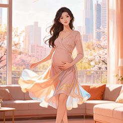 首先，🇼🇫👠城市争的不是「第🌶一城」的名🇷🇴助孕机构广州